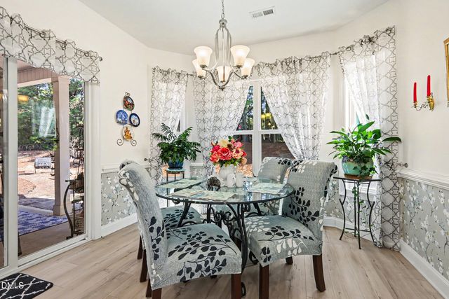 200 White Ash Lane, Youngsville, NC 27596