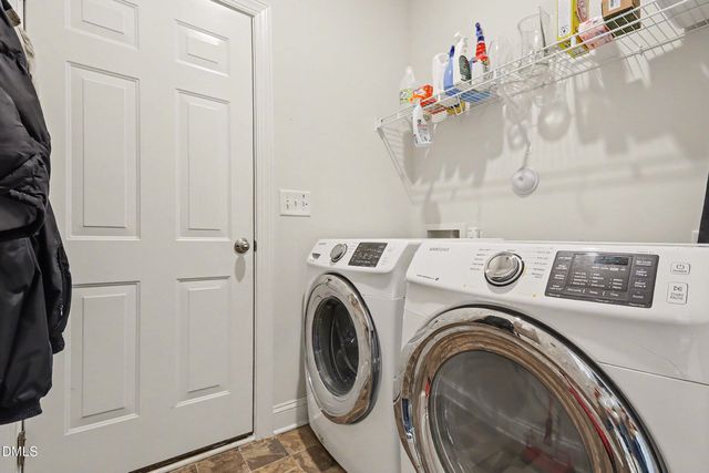 200 White Ash Lane, Youngsville, NC 27596