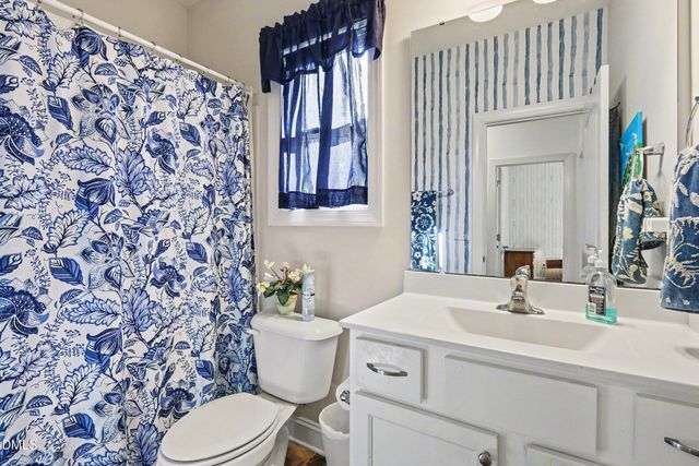 200 White Ash Lane, Youngsville, NC 27596