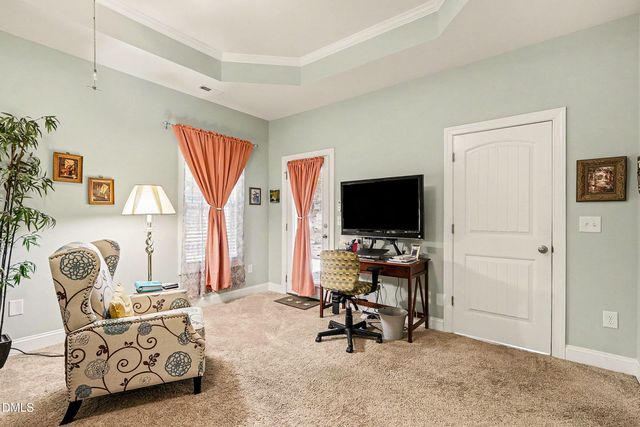 200 White Ash Lane, Youngsville, NC 27596