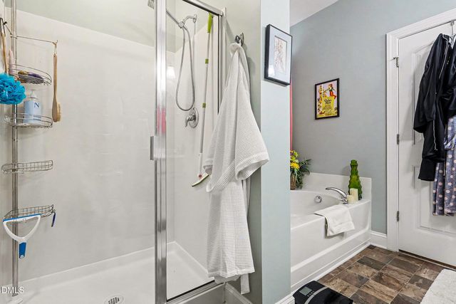 200 White Ash Lane, Youngsville, NC 27596