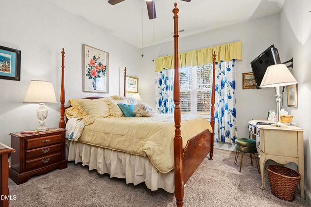 200 White Ash Lane, Youngsville, NC 27596