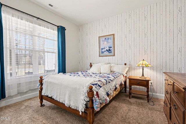 200 White Ash Lane, Youngsville, NC 27596