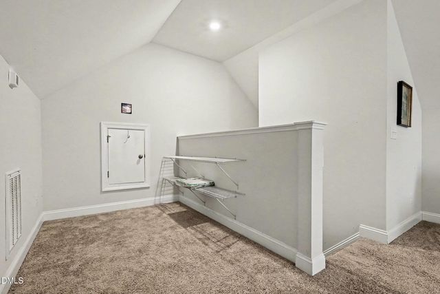 200 White Ash Lane, Youngsville, NC 27596