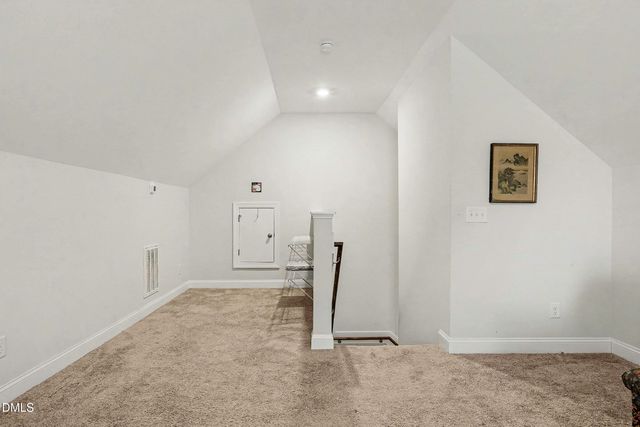 200 White Ash Lane, Youngsville, NC 27596