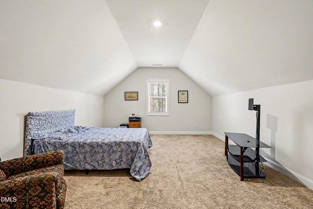 200 White Ash Lane, Youngsville, NC 27596