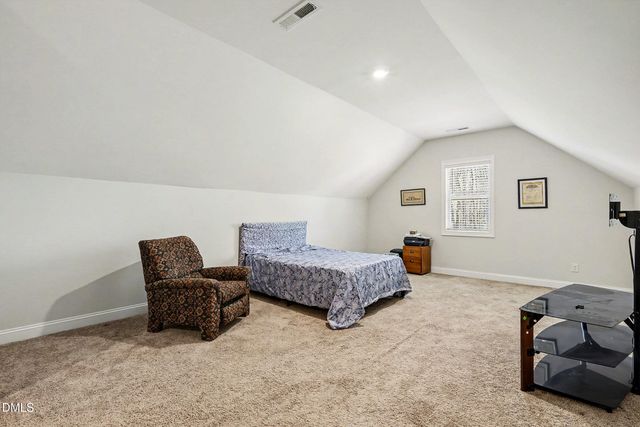 200 White Ash Lane, Youngsville, NC 27596