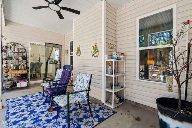 200 White Ash Lane, Youngsville, NC 27596