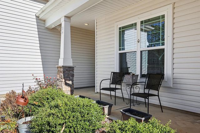 200 White Ash Lane, Youngsville, NC 27596