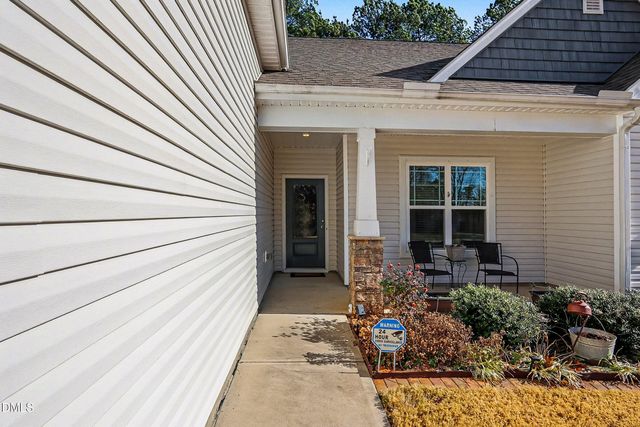 200 White Ash Lane, Youngsville, NC 27596