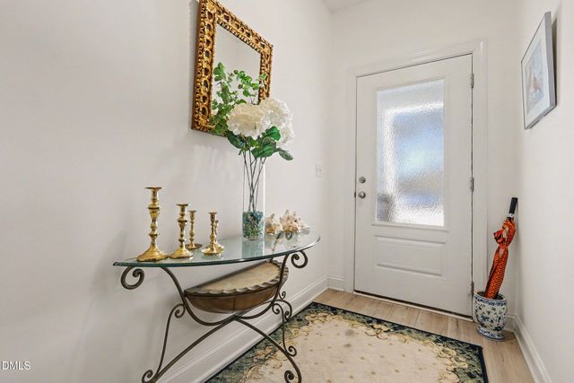 200 White Ash Lane, Youngsville, NC 27596