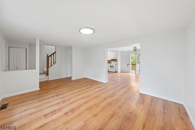 550 Bergen St, Newark City, NJ 07108