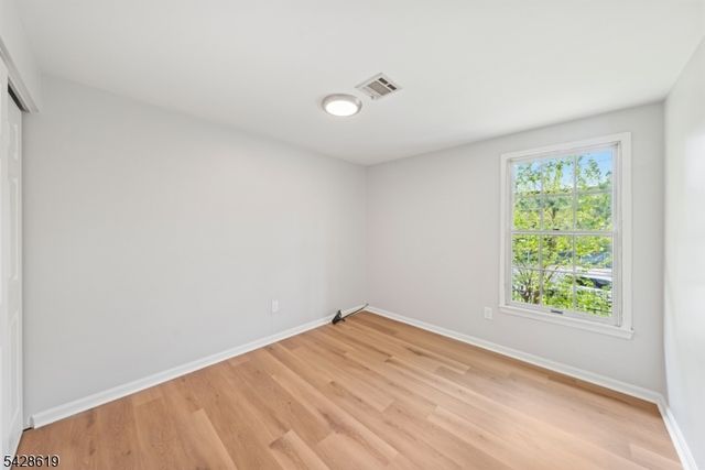 550 Bergen St, Newark City, NJ 07108
