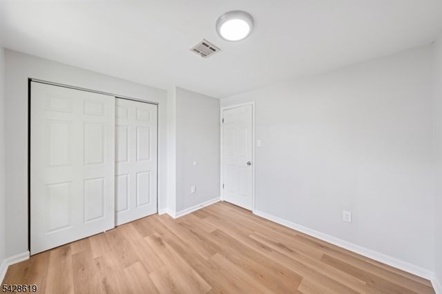 550 Bergen St, Newark City, NJ 07108