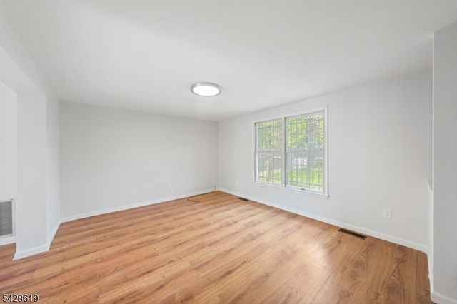 550 Bergen St, Newark City, NJ 07108