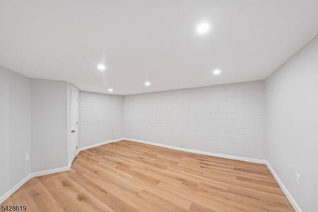 550 Bergen St, Newark City, NJ 07108