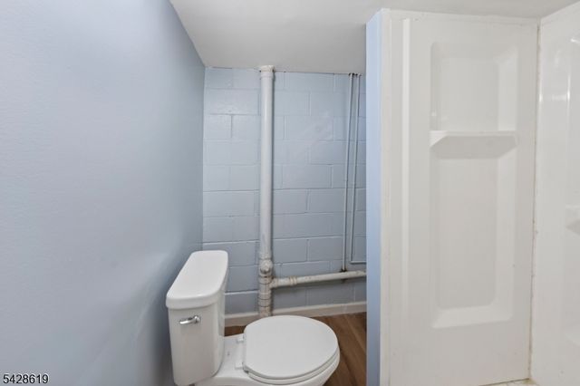 550 Bergen St, Newark City, NJ 07108