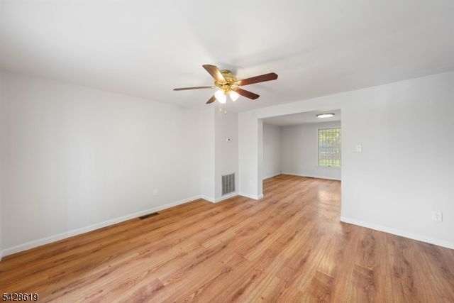 550 Bergen St, Newark City, NJ 07108