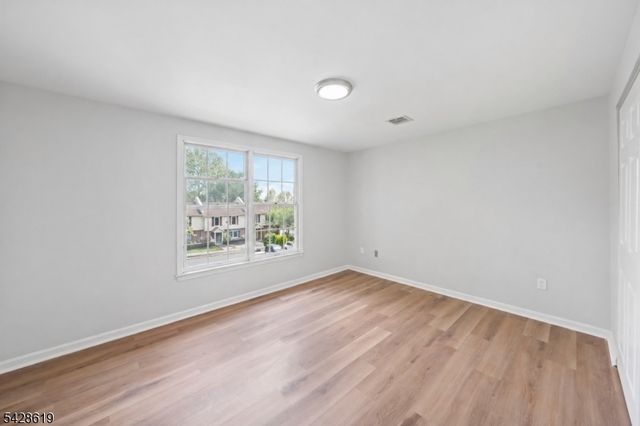 550 Bergen St, Newark City, NJ 07108