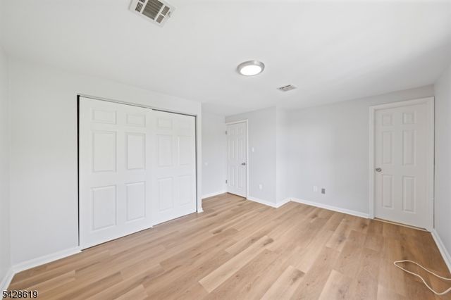 550 Bergen St, Newark City, NJ 07108