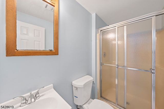 550 Bergen St, Newark City, NJ 07108