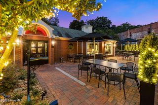 38 Chinquapin Road, Pinehurst, NC 28374