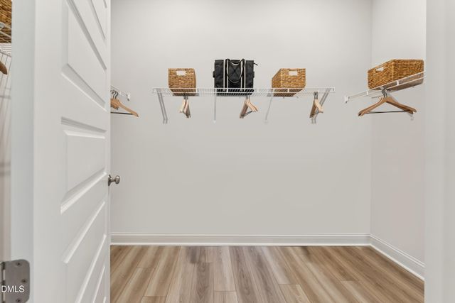 2144 Barnside Lane, Apex, NC 27502