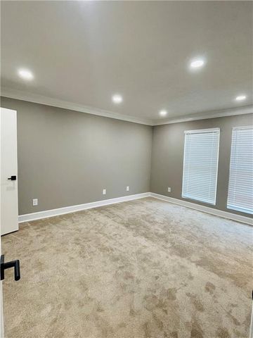 3157 Olive Tree Court, Decatur, GA 30034