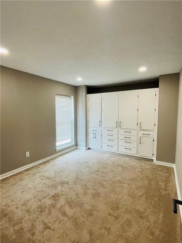 3157 Olive Tree Court, Decatur, GA 30034