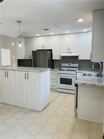 3157 Olive Tree Court, Decatur, GA 30034