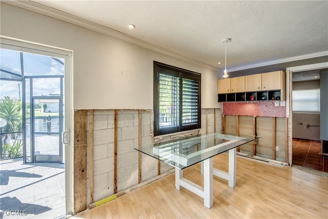 2701 Bruce ST, Matlacha, FL 33993