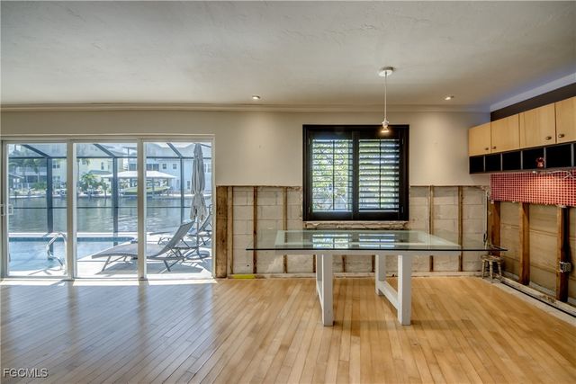 2701 Bruce ST, Matlacha, FL 33993