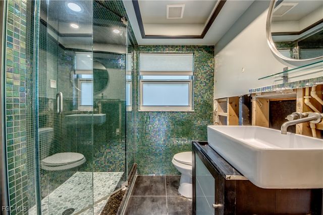 2701 Bruce ST, Matlacha, FL 33993