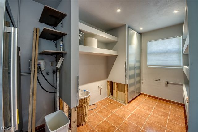 2701 Bruce ST, Matlacha, FL 33993