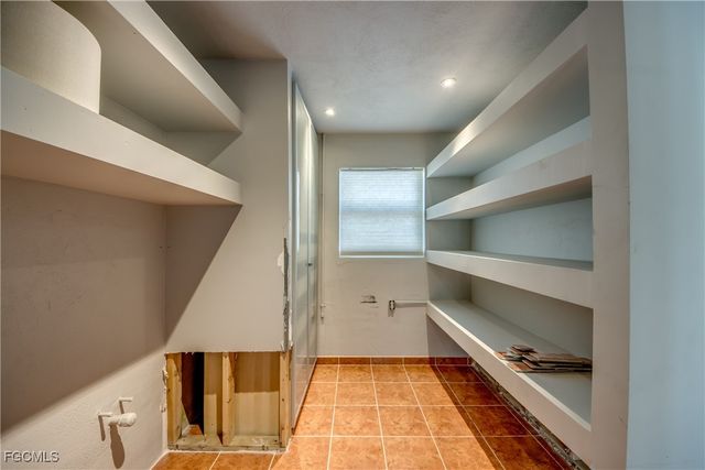 2701 Bruce ST, Matlacha, FL 33993