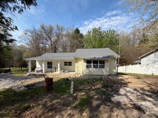 10713 Jenkins Circle, Soddy Daisy, TN 37379