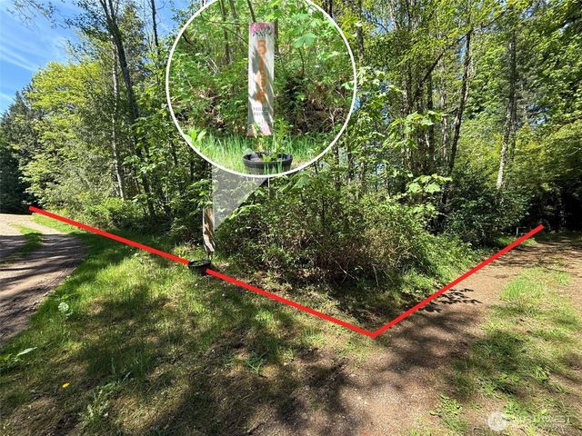 5162 Phillips Road SE, Port Orchard, WA 98367