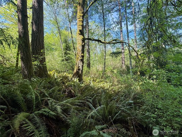 5162 Phillips Road SE, Port Orchard, WA 98367