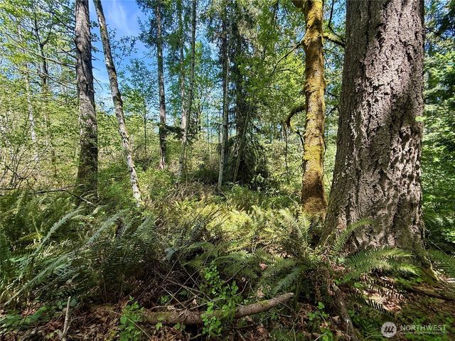 5162 Phillips Road SE, Port Orchard, WA 98367