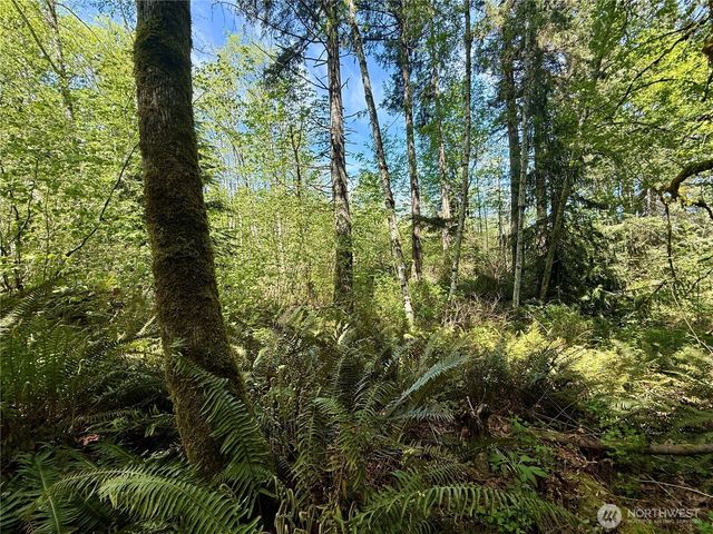 5162 Phillips Road SE, Port Orchard, WA 98367