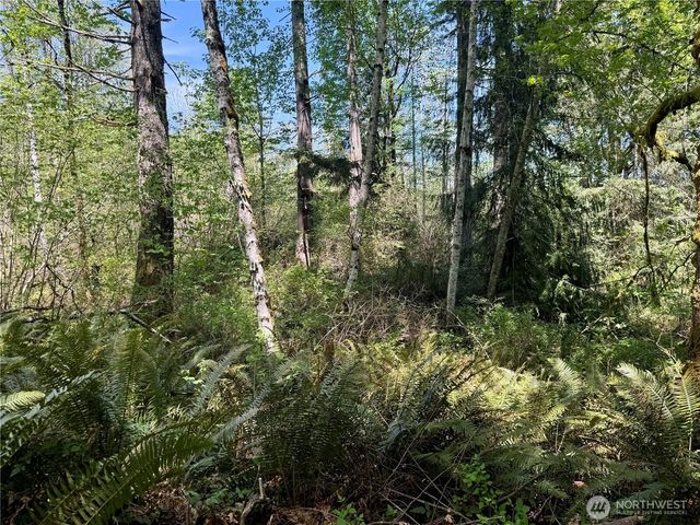 5162 Phillips Road SE, Port Orchard, WA 98367