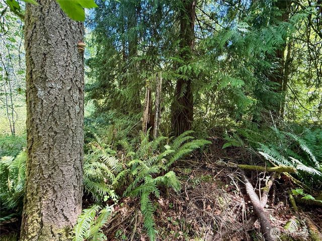 5162 Phillips Road SE, Port Orchard, WA 98367