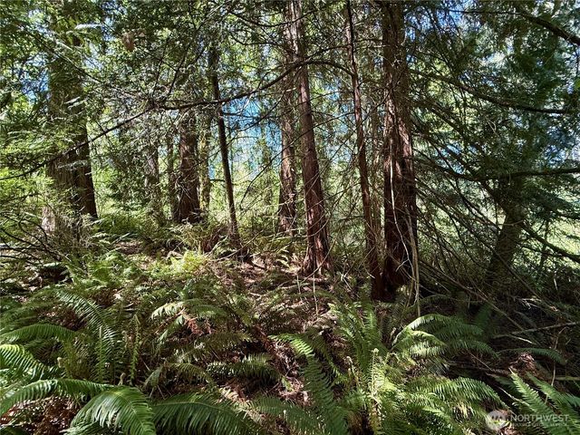 5162 Phillips Road SE, Port Orchard, WA 98367