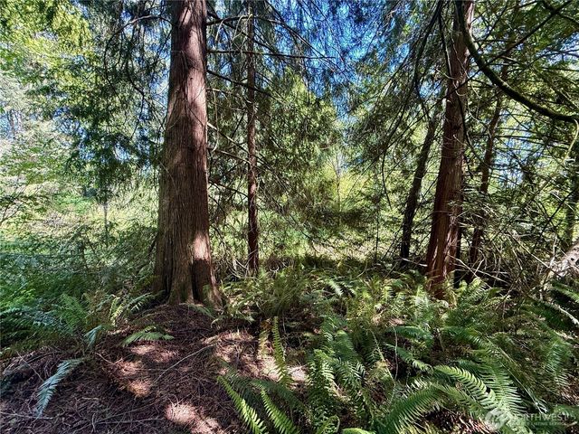 5162 Phillips Road SE, Port Orchard, WA 98367