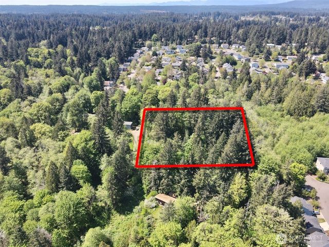5162 Phillips Road SE, Port Orchard, WA 98367