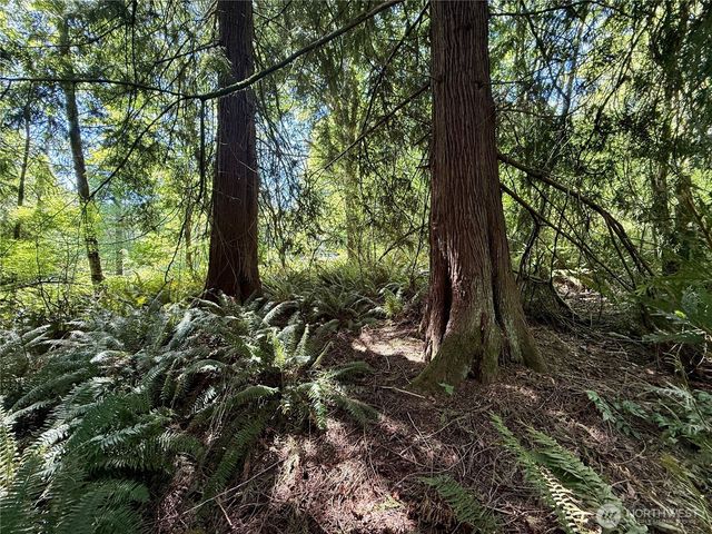 5162 Phillips Road SE, Port Orchard, WA 98367