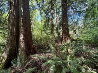 5162 Phillips Road SE, Port Orchard, WA 98367