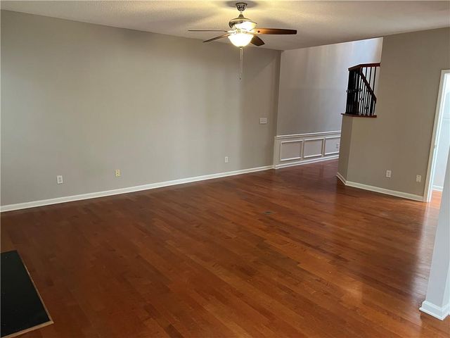 2400 Elkhorn Terrace, Duluth, GA 30096