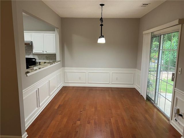 2400 Elkhorn Terrace, Duluth, GA 30096