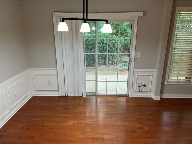 2400 Elkhorn Terrace, Duluth, GA 30096
